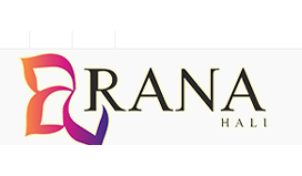 Gaziantep referans Rana Halı - DESA Elektrik